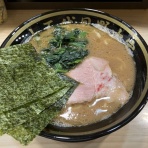 zubatto のラーメン一刀両断