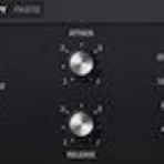 スタジオはないけどCREW STUDIOクルースタジオです。