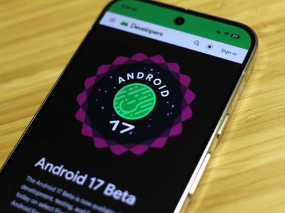 Google、スマホなど向け次期OS「Android 17」のベータ版第4弾を公開！ほぼ最終版に。Pixel 6以降などにてソフトウェア更新で導入可能