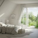 6/28福島 精油の力であなたの可能性の扉を開く「Aromaブロック解除セッション」