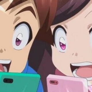 モンキー・パンチ アリス・ザ・ワイルド 高モンキー濃度アニメ「アリス・ザ・ワイルド」 の巻 : タッド