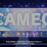 『[イコラブ] まいにちイコライブ『CAMEO from アリーナツアー2025 at 代々木第一体育館』公開！』の画像