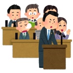 美味しいもの紹介ブログ