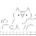 キチママらいふ－浮気・不倫・修羅場－