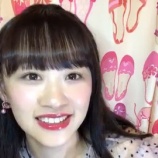 『[動画]2019.06.30（22:05～） SHOWROOM　「=LOVE(イコールラブ) 音嶋莉沙」＠個人配信』の画像
