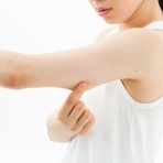 B★D＝ビューティーダイエット＝