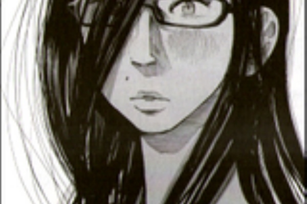 今日の死にたい おやすみプンプン８巻 あうすとらろぴてっくんの死にたいあるある早く言いたい 劇団己疑人10年4月公演ブログ跡地