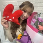 48ラジオトーク - AKBラジオまとめ