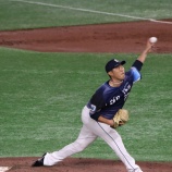 『いや、すごい試合ではあった』の画像