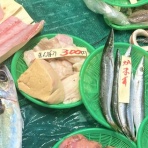 はこある｜函館のグルメ情報など