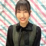『[動画]2020.11.07（18:04～） SHOWROOM　「≠ME(ノットイコールミー) 蟹沢萌子　※オンラインサイン会」＠個人配信 【ノイミー】』の画像