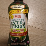 天才みにまりすと
