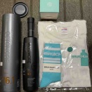 ブラックラディ オクトモア Tシャツセット/ Bruichladdich Octomore T shirt set