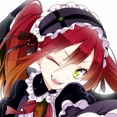 【がるおんちゃんねる】開設11周年を迎えました