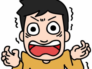 【衝撃】令和ロマンのチケット高すぎて炎上するｗｗｗｗｗ