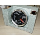 ��GolfR�Ѥ�PIVOT �ޥ��������XV��OSIR O-POD MONO�٤β���