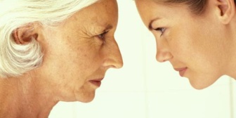 私（次男の嫁）が義実家で義母と同居していると思っていた義兄嫁…「私たち（長男の家）と一緒に住みましょう」と言ったが、実際に住んでいるのは私たちの家だった！