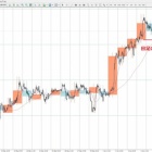 『黙れされる側ではなく、騙す側へ。』の画像