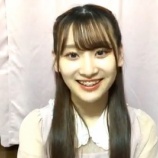 『[動画]2020.05.24（19:52～） SHOWROOM　「=LOVE(イコールラブ) 斎藤樹愛羅」＠個人配信【イコラブ】』の画像