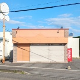 『「ほっともっと 春日井篠木町店」が閉店してる（春日井市篠木町）』の画像