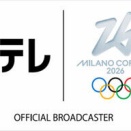 【驚愕】荻原大翔が決勝進出｜スイッチBS1980で高得点