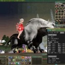 てれぺろのたぶん駄文20260521