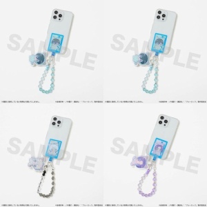 ブルーロック×リバプールFCスペシャルコラボカバー付き 1～5巻