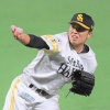 田中正義(28)プロ通算6年 34登板 36回 0勝1敗2H 防御率4.25