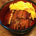mottainai 大根の皮で作る「きんぴら大根」