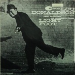 退屈な日々のジャズ