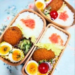 ♪毎日更新♪わたしの備忘録