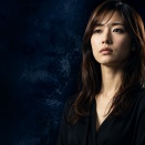 【婚活炎上】デートで一言も喋らない「電柱女子」が急増中？ 男を“接待マシーン”と勘違いした女性たちの末路