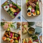 ローマのおいしい生活in東京