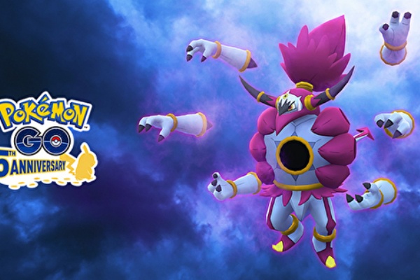 速報 これガチ ポケモンgoさん とんでもないアップグレードが開始されてしまう ポケモン通信