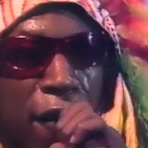 PLASTIC STYLE　COMMUNICATIONZ -spec7-