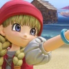 ドラクエ11プレイ中のワイ、ベロニカがヒロインだと確信する 	