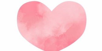 【好き避け】本気で嫌ってるわけではないことだけは分かっててほしいな