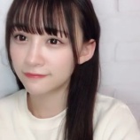 『[動画]2021.12.01（22:22～） SHOWROOM　「=LOVE(イコールラブ) 音嶋莉沙」＠個人配信【イコラブ】』の画像