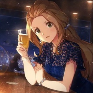 ミリシタまとめ雑談