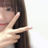 『[動画]2023.05.12（21:33～） SHOWROOM　「=LOVE(イコールラブ) 音嶋莉沙」＠個人配信【イコラブ】』の画像