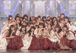 【乃木坂46】紅白歌合戦は”こういうの”が見たいよなｗｗｗｗｗ