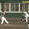 【vs阪神】有原航平さん、1番の上本に初球を被弾…