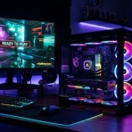 黒之助のゲームライフ