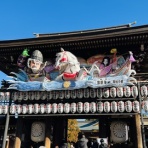 千葉の熱血税理士税金のくろちゃん