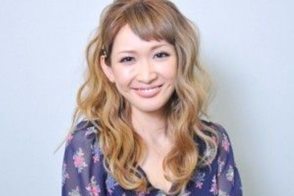 バツイチ独身シングル 99名 芸能人セレヴ 1 5 シングルマザーまとめ シングルマザーブログ 節約 シングルマザーまとめブログ