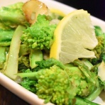 気まま料理で レシピとか