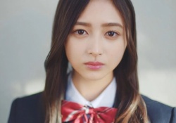 井上和のティザー改めて見ると強すぎる【画像あり】