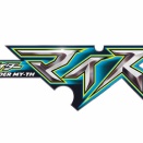 ライダーエグズ 一覧