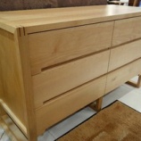 �ءڸ����ò��ۥȥ���ΥС�����Υ�ӥ󥰥������ȡ��������魶��120-3�٤β���