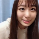 『[動画]2021.12.31（21:47～） SHOWROOM　「=LOVE(イコールラブ) 瀧脇笙古　※年越し配信」＠個人配信【イコラブ】』の画像